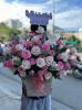shop-hoa-tuoi-phuong-dong-hai-khanh-hoa-mien-phi-giao-hoa-tuoi-tan-noi - ảnh nhỏ  1