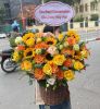 hop-hoa-gio-hoa-3 - ảnh nhỏ  1