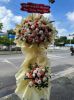 shop-hoa-tuoi-xa-phuoc-ha-khanh-hoa-tho-thiet-ke-hoa-sang-tao - ảnh nhỏ  1