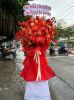 shop-hoa-tuoi-xa-thuan-bac-khanh-hoa-giao-hoa-tan-nha - ảnh nhỏ  1