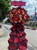 shop-hoa-tuoi-xa-cong-hai-khanh-hoa-dien-hoa-theo-yeu-cau - ảnh nhỏ  1