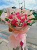 shop-hoa-tuoi-phuong-quy-nhon-bac-gia-lai-nhan-vien-tu-van-free - ảnh nhỏ  1