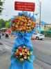 shop-hoa-tuoi-phuong-an-nhon-bac-gia-lai-nhan-vien-tu-van-mien-phi - ảnh nhỏ  1