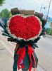 shop-hoa-tuoi-phuong-pleiku-gia-lai-doi-ngu-nhan-vien-ho-tro-dat-nhanh-chong - ảnh nhỏ  1