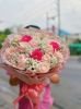 shop-hoa-tuoi-xa-chu-pah-gia-lai-cung-cap-hoa-gia-re - ảnh nhỏ  1