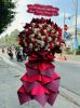 shop-hoa-tuoi-xa-bau-can-gia-lai-khuyen-mai-khi-dat-online - ảnh nhỏ  1