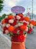 shop-hoa-tuoi-xa-ia-lau-gia-lai-tho-thiet-ke-hoa-sang-trong - ảnh nhỏ  1