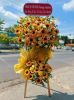 shop-hoa-tuoi-xa-ia-pia-gia-lai-cam-hoa-nhanh - ảnh nhỏ  1