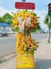 shop-hoa-tuoi-phuong-an-khe-gia-lai-ship-hoa-tuoi-hoa-toc - ảnh nhỏ  1