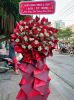 shop-hoa-tuoi-xa-ya-hoi-gia-lai-mien-phi-ship-hoa-tuoi-tan-noi - ảnh nhỏ  1