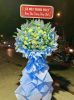 shop-hoa-tuoi-xa-phu-thien-gia-lai-cung-cap-hoa-theo-nhu-cau - ảnh nhỏ  1