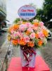 shop-hoa-tuoi-xa-ia-tul-gia-lai-khuyen-mai-khi-dat-mua-tai-website - ảnh nhỏ  1