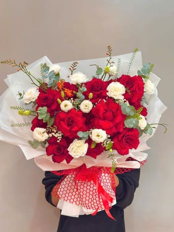 Shop Hoa Tươi Xã Ayun Gia Lai Giao Hoa Tươi Hoả Tốc