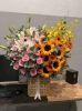 shop-hoa-tuoi-xa-ia-mo-gia-lai-ship-tan-nha - ảnh nhỏ  1